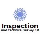 مؤسسة التفتيش والمسح التقني